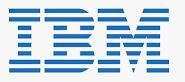 IBM Canada